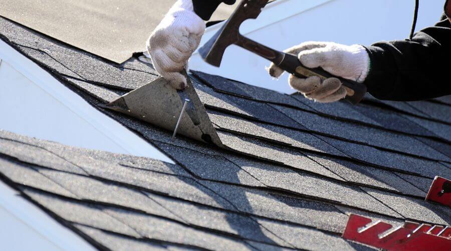Local Chimney Repair in Viper, KY